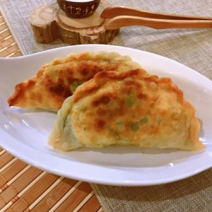 Appetizer and Snack 风味小吃